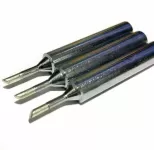 Típ hàn 907T-2C/905E